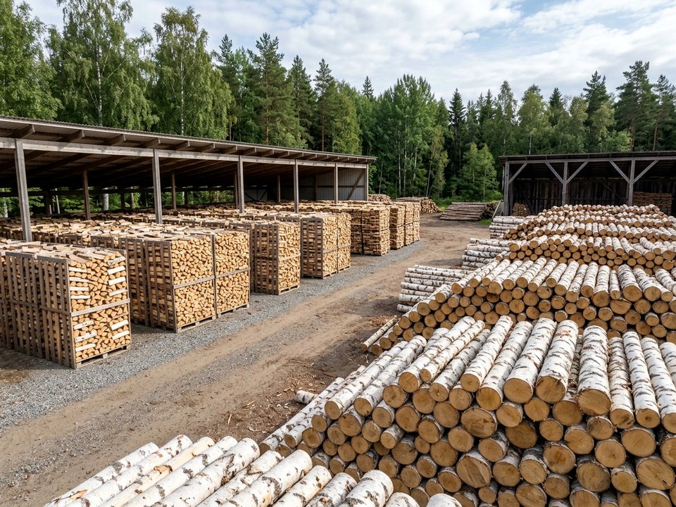 Комплект для дачи в Владикавказ, переулок Дубовая, 10