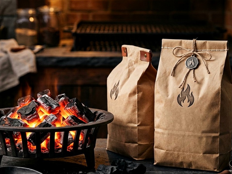 Доставка в Владикавказ под задачу объекта в Владикавказ, улица Набережная, 29